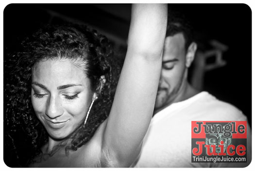 roast_cruise_trinidad_2013-168