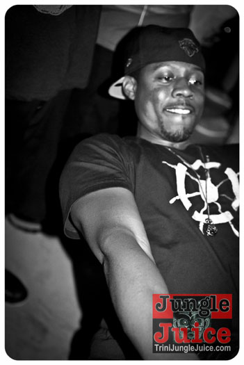 roast_cruise_trinidad_2013-169