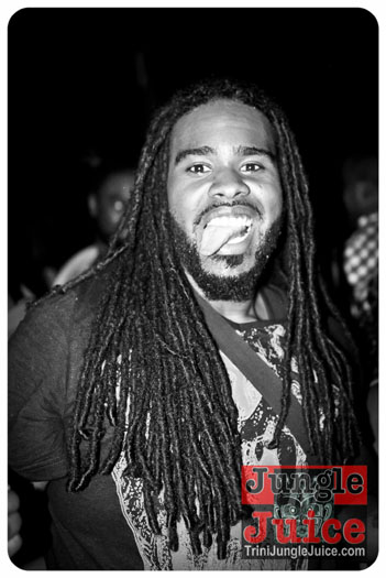 roast_cruise_trinidad_2013-170