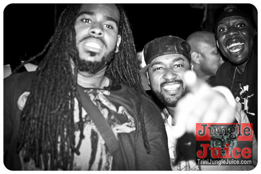 roast_cruise_trinidad_2013-172