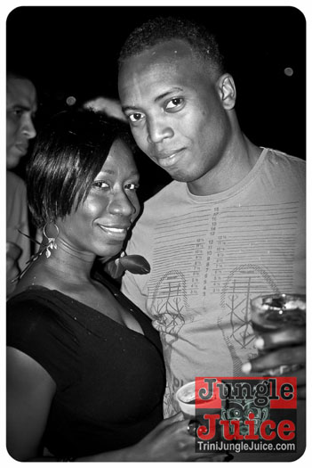 roast_cruise_trinidad_2013-174