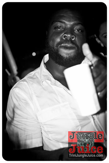 roast_cruise_trinidad_2013-175