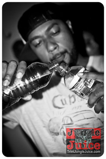 roast_cruise_trinidad_2013-176