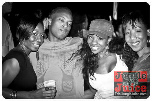 roast_cruise_trinidad_2013-178