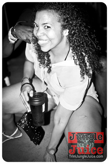 roast_cruise_trinidad_2013-179