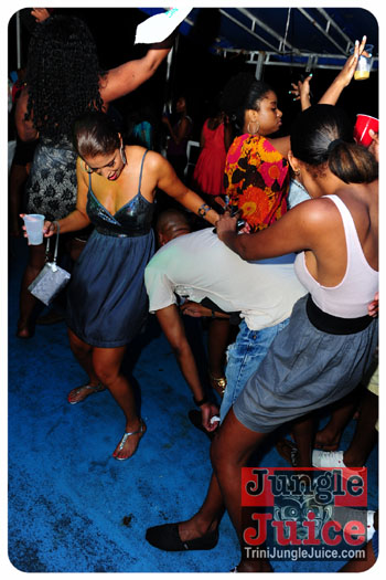roast_cruise_trinidad_2013-182