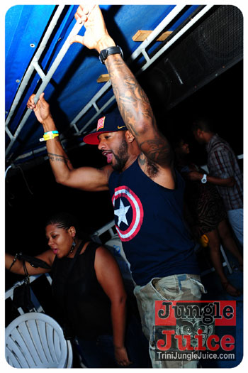 roast_cruise_trinidad_2013-183