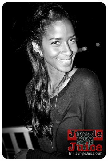 roast_cruise_trinidad_2013-185