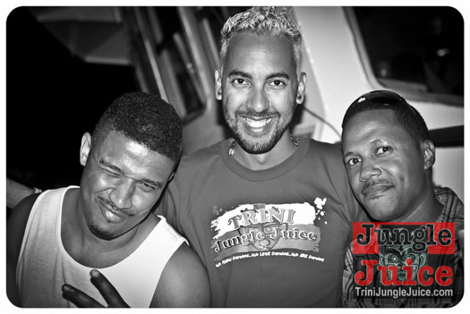 roast_cruise_trinidad_2013-186