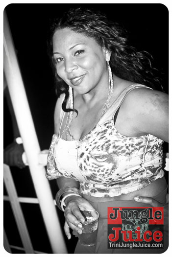 roast_cruise_trinidad_2013-187