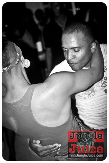 roast_cruise_trinidad_2013-188