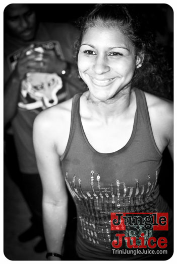 roast_cruise_trinidad_2013-190