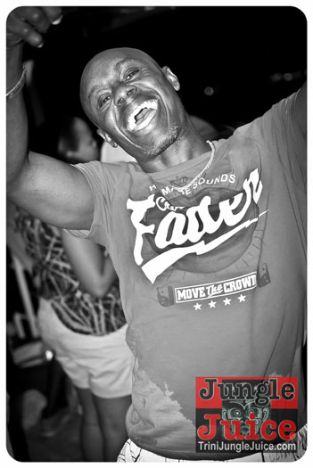 roast_cruise_trinidad_2013-191