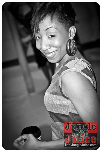 roast_cruise_trinidad_2013-192