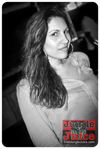 roast_cruise_trinidad_2013-193