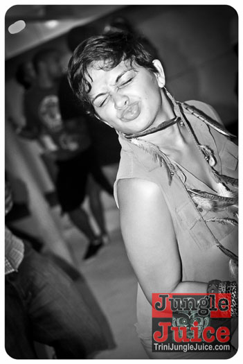 roast_cruise_trinidad_2013-194