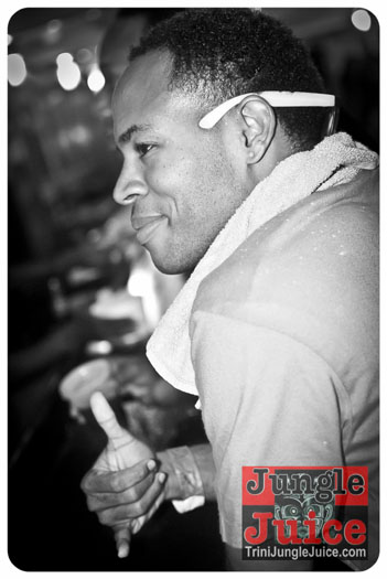 roast_cruise_trinidad_2013-195