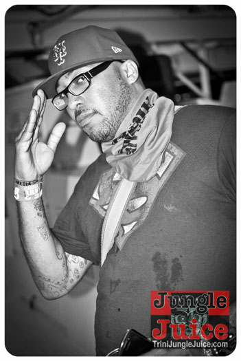 roast_cruise_trinidad_2013-196