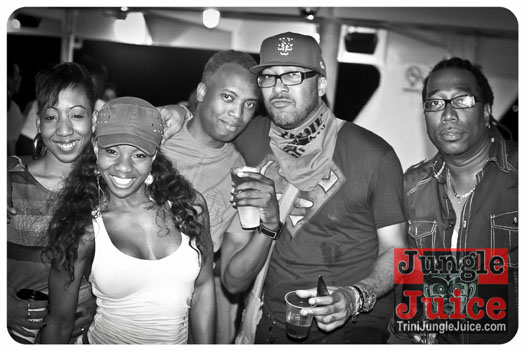 roast_cruise_trinidad_2013-197