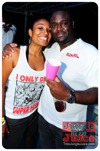 roast_cruise_trinidad_2013-198