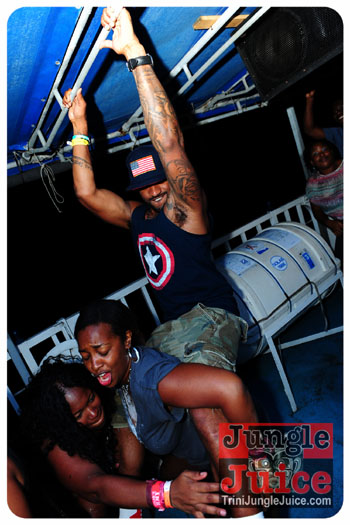 roast_cruise_trinidad_2013-202