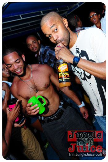 roast_cruise_trinidad_2013-204