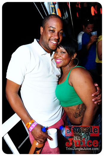 roast_cruise_trinidad_2013-205