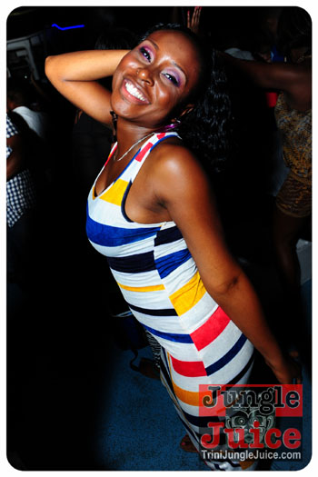 roast_cruise_trinidad_2013-207