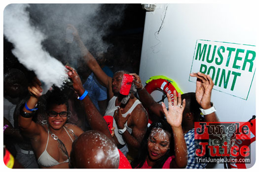 roast_cruise_trinidad_2013-208