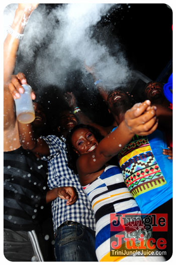 roast_cruise_trinidad_2013-210