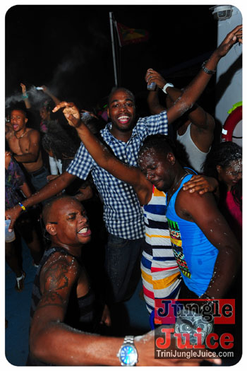 roast_cruise_trinidad_2013-212