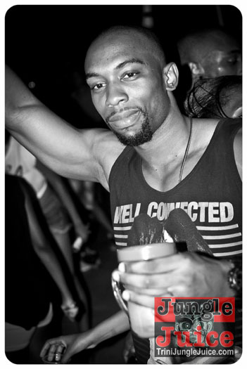 roast_cruise_trinidad_2013-215