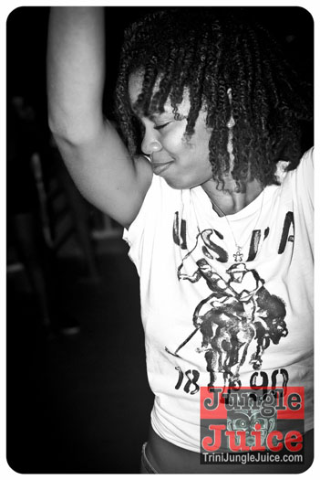 roast_cruise_trinidad_2013-216