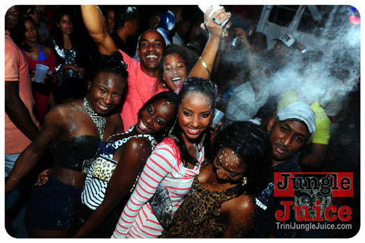 roast_cruise_trinidad_2013-218