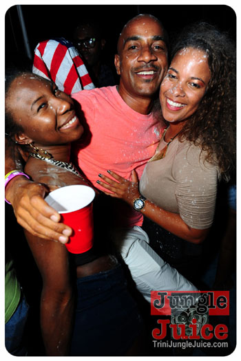 roast_cruise_trinidad_2013-220