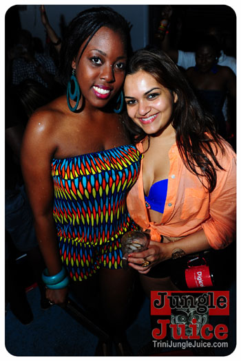 roast_cruise_trinidad_2013-221