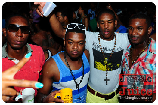 roast_cruise_trinidad_2013-222