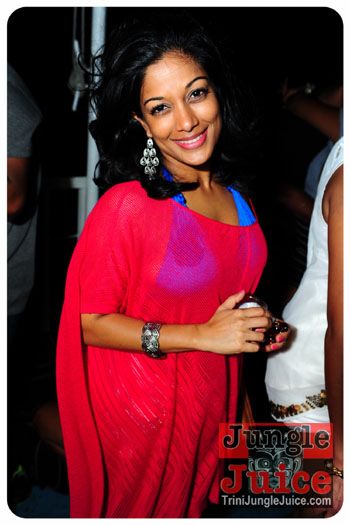 roast_cruise_trinidad_2013-225