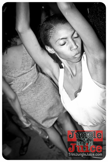 roast_cruise_trinidad_2013-226