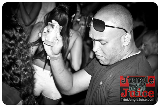 roast_cruise_trinidad_2013-228