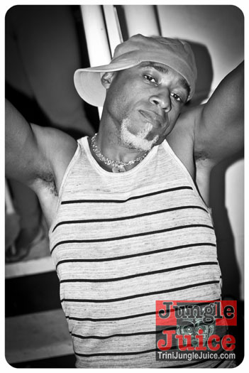 roast_cruise_trinidad_2013-230