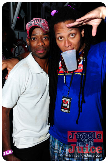 roast_cruise_trinidad_2013-232