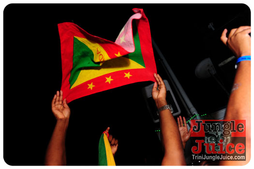 roast_cruise_trinidad_2013-235