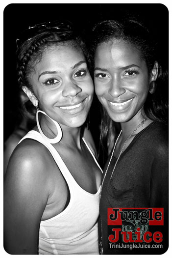 roast_cruise_trinidad_2013-237