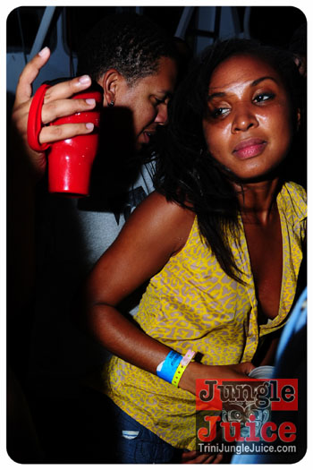 roast_cruise_trinidad_2013-238