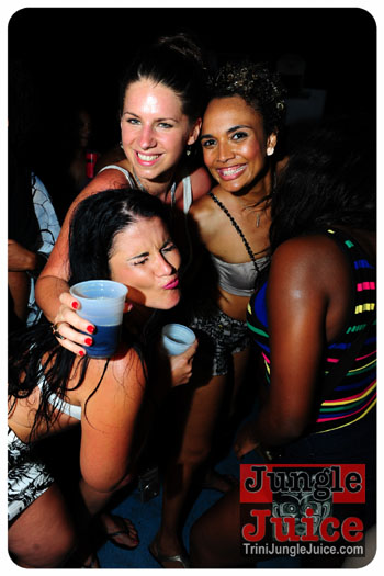 roast_cruise_trinidad_2013-239