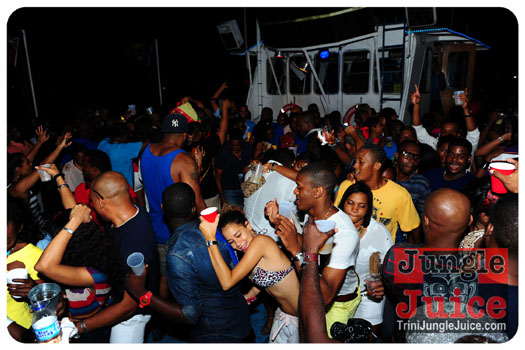 roast_cruise_trinidad_2013-243