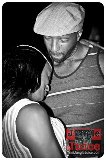 roast_cruise_trinidad_2013-245