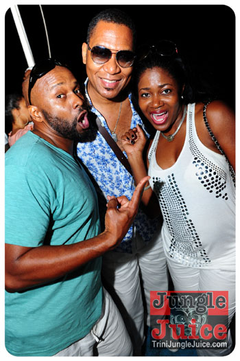 roast_cruise_trinidad_2013-246