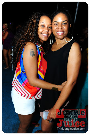 roast_cruise_trinidad_2013-247